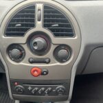 MODUS 1.2 i 16V 75.