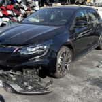 MEGANE RS 1.8 TCE 280