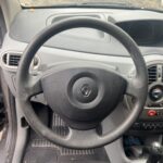 MODUS 1.2 i 16V 75.