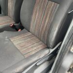 MODUS 1.2 i 16V 75.