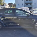 MEGANE RS 1.8 TCE 280