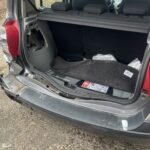 MODUS 1.2 i 16V 75.