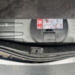 MODUS 1.2 i 16V 75.
