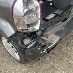 MODUS 1.2 i 16V 75.