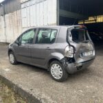 MODUS 1.2 i 16V 75.