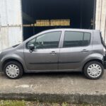 MODUS 1.2 i 16V 75.