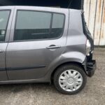 MODUS 1.2 i 16V 75.