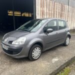 MODUS 1.2 i 16V 75.
