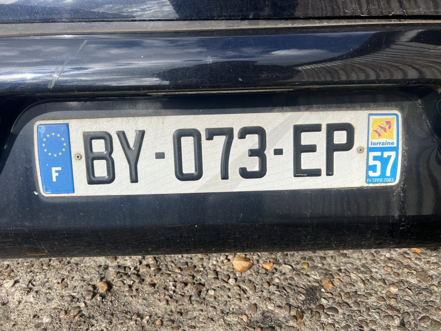 MICRA 4  1.2 i 12V 98.