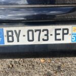 MICRA 4  1.2 i 12V 98.