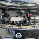 MICRA 4  1.2 i 12V 98.