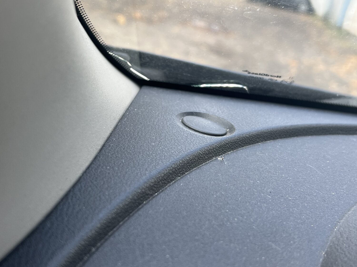 MICRA 4  1.2 i 12V 98.