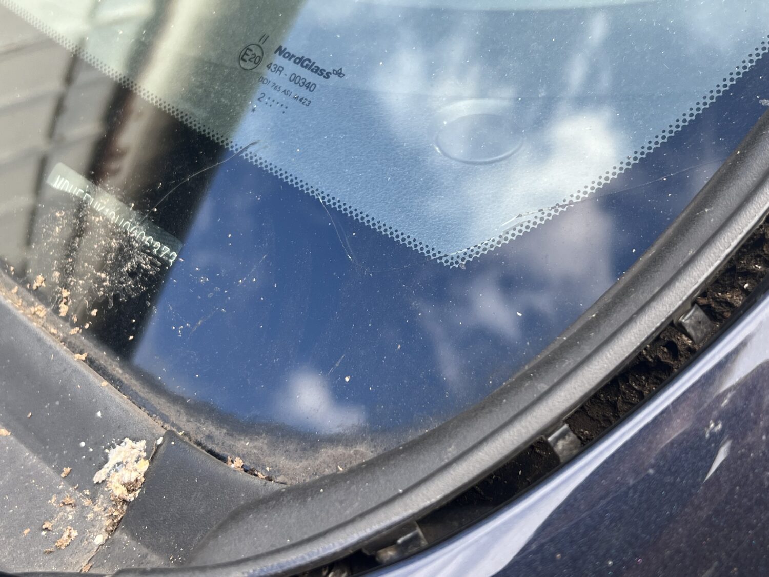 MICRA 4  1.2 i 12V 98.