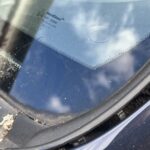 MICRA 4  1.2 i 12V 98.