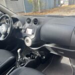 MICRA 4  1.2 i 12V 98.