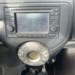 MICRA 4  1.2 i 12V 98.