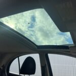 MICRA 4  1.2 i 12V 98.