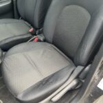 MICRA 4  1.2 i 12V 98.