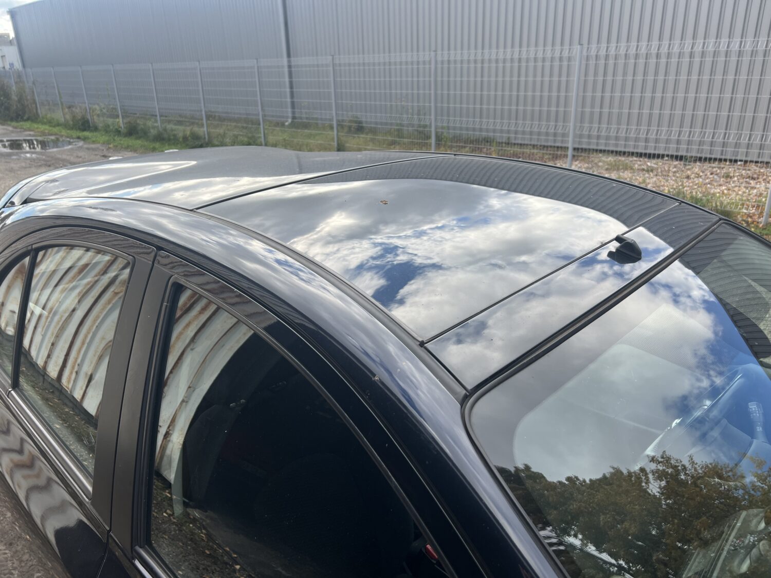 MICRA 4  1.2 i 12V 98.