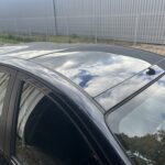 MICRA 4  1.2 i 12V 98.