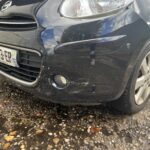 MICRA 4  1.2 i 12V 98.