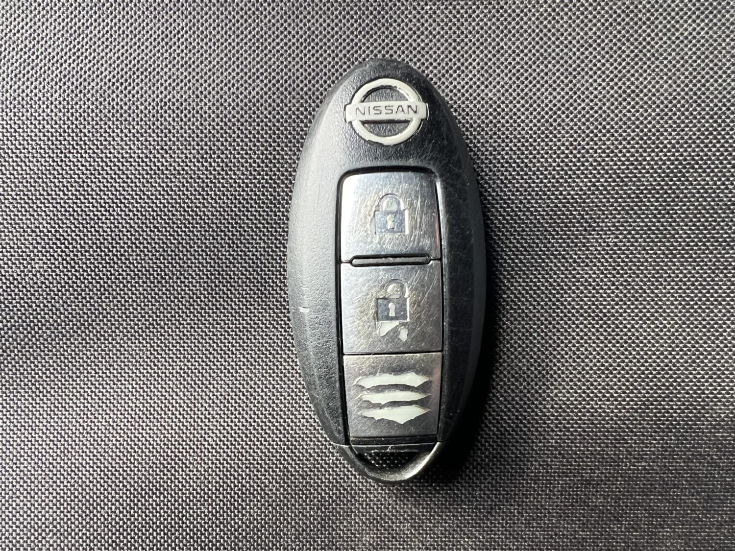 MICRA 4  1.2 i 12V 98.