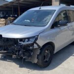 KANGOO 1.3 TCE 130