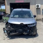 KANGOO 1.3 TCE 130