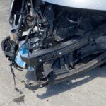 KANGOO 1.3 TCE 130
