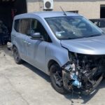 KANGOO 1.3 TCE 130