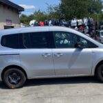 KANGOO 1.3 TCE 130