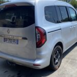KANGOO 1.3 TCE 130