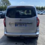 KANGOO 1.3 TCE 130