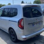 KANGOO 1.3 TCE 130