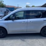 KANGOO 1.3 TCE 130