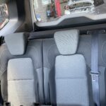 KANGOO 1.3 TCE 130