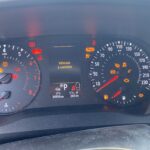 KANGOO 1.3 TCE 130