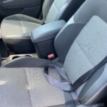KANGOO 1.3 TCE 130