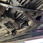 A4 2.0 TFSI 180