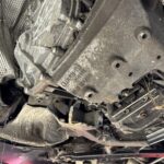 A4 2.0 TFSI 180