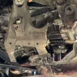 A4 2.0 TFSI 180