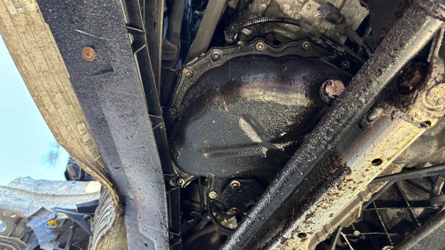 A4 2.0 TFSI 180