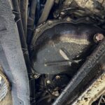 A4 2.0 TFSI 180