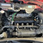 SWIIFT 5  1.2 i 16V 90.