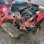 SWIIFT 5  1.2 i 16V 90.