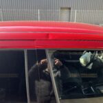 SWIIFT 5  1.2 i 16V 90.