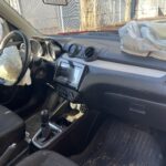 SWIIFT 5  1.2 i 16V 90.