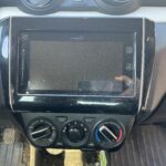 SWIIFT 5  1.2 i 16V 90.