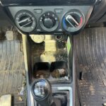 SWIIFT 5  1.2 i 16V 90.