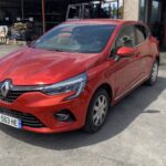 CLIO 1.5 DCI 115